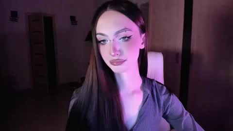 Snapshot of alice__aris chatting on October 2025 03:41:01 PM Alice Aris online show from October 2025 03:41:01 PM