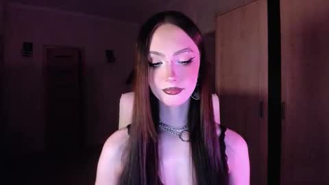 Snapshot of alice__aris chatting on October 2025 06:38:02 PM Alice Aris online show from October 2025 06:38:02 PM
