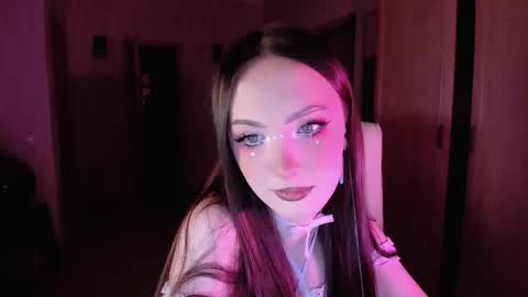 Snapshot of alice__aris chatting on October 2025 06:50:01 PM Alice Aris online show from October 2025 06:50:01 PM