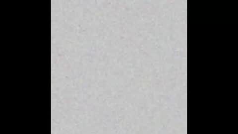 Alice Aris online show from February 2026 09:21:02 AM