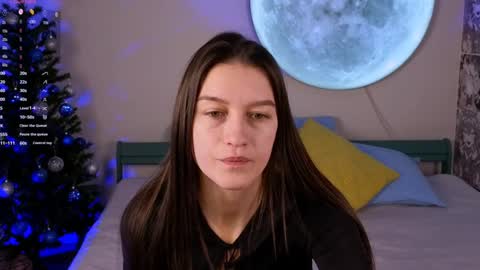 your Alice online show from December 2024 09:31:01 PM