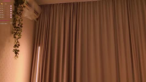 Snapshot of alice__grace_ chatting on March 2026 10:47:01 PM your Alice online show from March 2026 10:47:01 PM