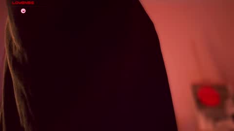 Snapshot of alice__madness chatting on November 2025 09:19:01 PM Alice online show from November 2025 09:19:01 PM