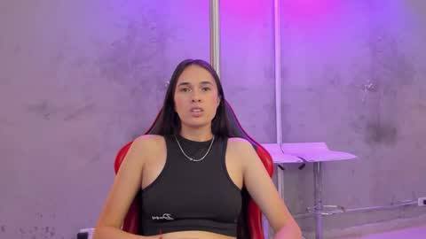 Alice Susan online show from March 2026 08:04:02 PM