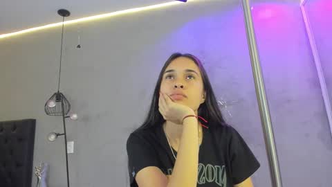 Alice Susan online show from March 2026 09:42:01 PM