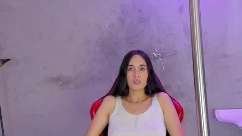 Alice Susan online show from April 2026 08:06:02 PM