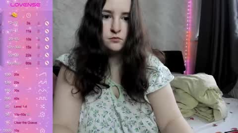 Alice online show from November 2025 08:55:01 AM