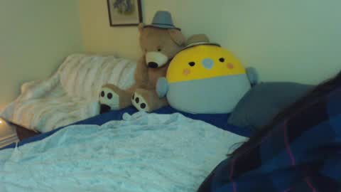 Snapshot of alice_asks chatting on February 2025 03:02:02 AM Alice Asks online show from February 2025 03:02:02 AM