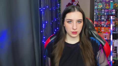 Snapshot of alice_bailey chatting on January 2025 01:56:02 PM Alice online show from January 2025 01:56:02 PM