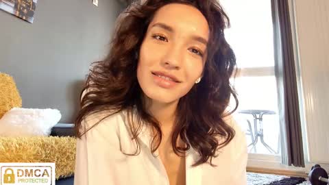 Snapshot of alice_bane chatting on February 2025 03:23:02 PM A R Y A  T I A online show from February 2025 03:23:02 PM