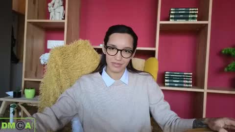 Snapshot of alice_bane chatting on February 2025 02:13:02 PM A R Y A  T I A online show from February 2025 02:13:02 PM