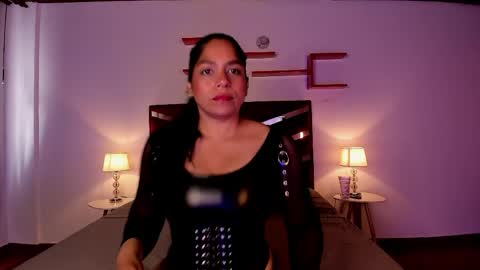 Snapshot of alice_boonet chatting on May 2026 06:36:02 PM alice_boonet online show from May 2026 06:36:02 PM