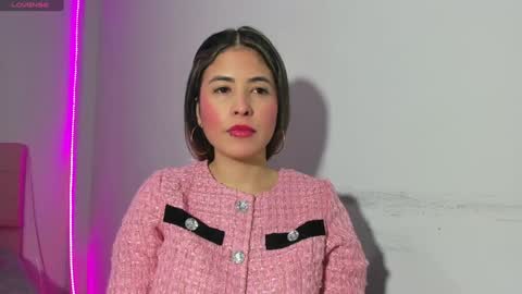 alice_cespedes online show from December 2024 10:16:01 PM