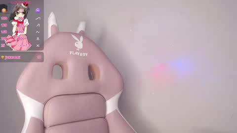 alice_cespedes online show from February 2026 10:29:01 PM