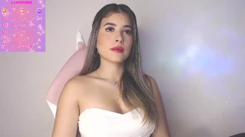 Snapshot of alice_cespedes chatting on June 2026 10:12:01 PM alice_cespedes online show from June 2026 10:12:01 PM