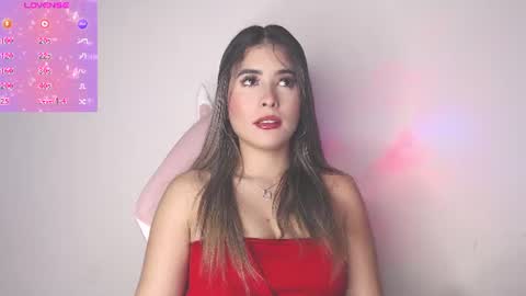 Snapshot of alice_cespedes chatting on June 2026 11:24:01 PM alice_cespedes online show from June 2026 11:24:01 PM