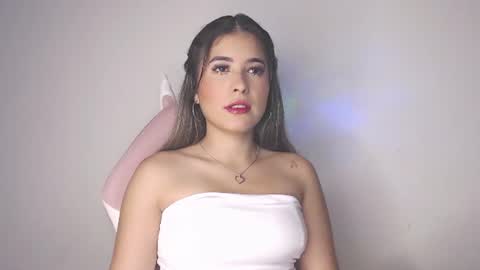 Snapshot of alice_cespedes chatting on July 2026 10:01:01 PM alice_cespedes online show from July 2026 10:01:01 PM