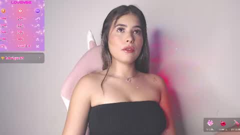 Snapshot of alice_cespedes chatting on July 2026 02:14:02 AM alice_cespedes online show from July 2026 02:14:02 AM