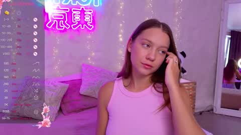 Snapshot of alice_charmy chatting on September 2025 05:19:02 AM Alice in Wonderland online show from September 2025 05:19:02 AM