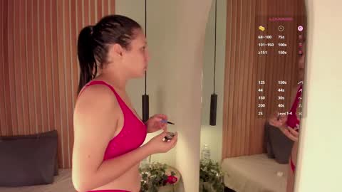 Alice  online show from April 2026 11:40:02 AM