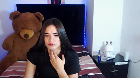 Snapshot of alice_cross20 chatting on April 2026 02:02:01 AM kia online show from April 2026 02:02:01 AM