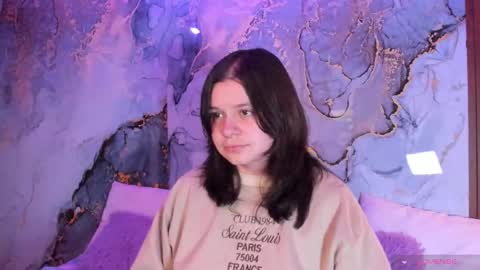 Snapshot of alice_cute77 chatting on November 2025 12:08:02 AM Mey online show from November 2025 12:08:02 AM