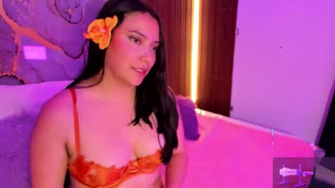 Snapshot of alice_cute77 chatting on November 2025 05:37:02 PM Mey online show from November 2025 05:37:02 PM