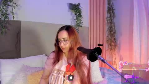 Mey online show from March 2026 04:27:02 AM