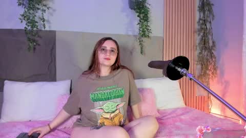 Mey online show from April 2026 04:26:02 PM