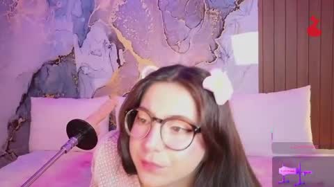 Snapshot of alice_cute77 chatting on May 2026 02:25:01 PM Mey online show from May 2026 02:25:01 PM