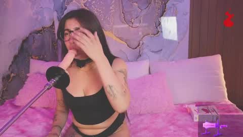Snapshot of alice_cute77 chatting on May 2026 02:25:01 PM Mey online show from May 2026 02:25:01 PM