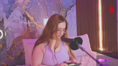 Snapshot of alice_cute77 chatting on May 2026 02:31:01 AM Mey online show from May 2026 02:31:01 AM