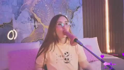 Mey online show from July 2026 04:48:02 AM