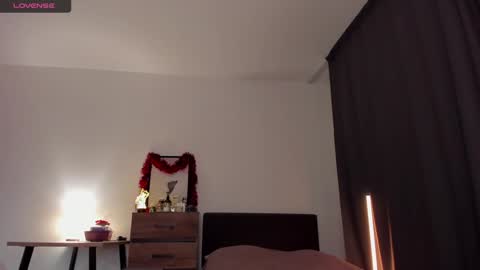 Snapshot of alice_dias chatting on January 2025 04:37:02 PM alice_dias online show from January 2025 04:37:02 PM