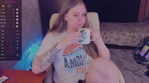 Alice 3 online show from December 2024 01:17:01 PM