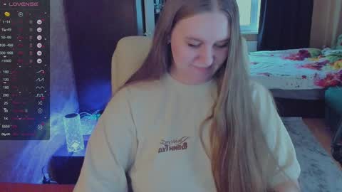 Alice 3 online show from January 2025 12:18:01 PM