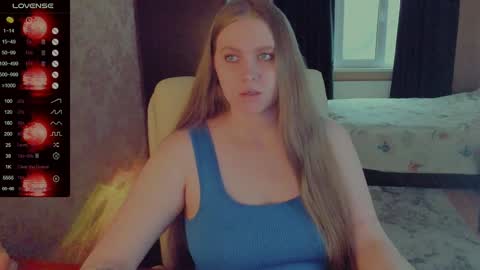 Alice 3 online show from January 2025 10:58:02 AM