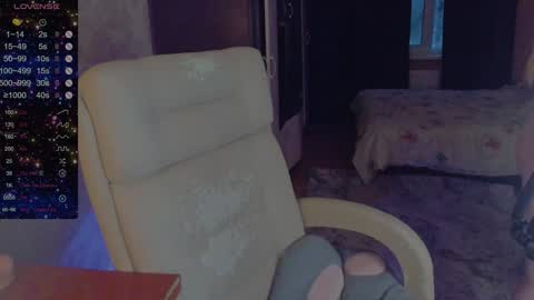 Alice 3 online show from February 2025 02:24:01 PM