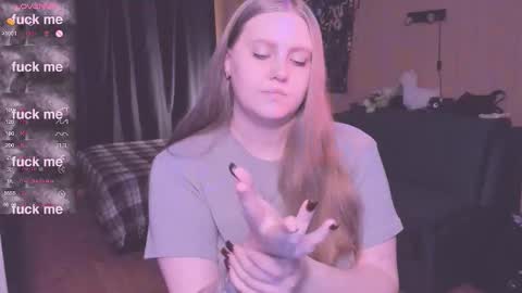 Alice 3 online show from October 2025 11:22:02 AM