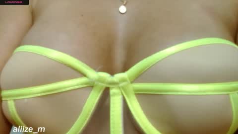 alice online show from April 2026 09:16:02 PM