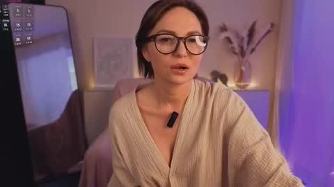 Snapshot of alice_eva chatting on March 2026 12:11:01 PM alice_eva online show from March 2026 12:11:01 PM