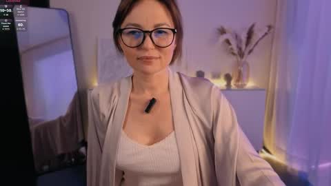 Snapshot of alice_eva chatting on May 2026 12:13:01 PM alice_eva online show from May 2026 12:13:01 PM