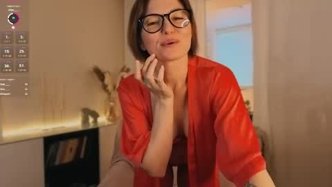Snapshot of alice_eva chatting on June 2026 03:58:02 PM alice_eva online show from June 2026 03:58:02 PM