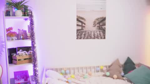 Alichery online show from December 2024 10:21:01 AM