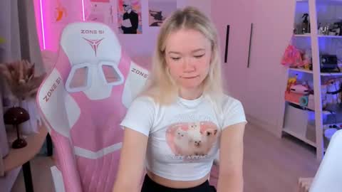 Alichery online show from February 2026 04:43:02 AM