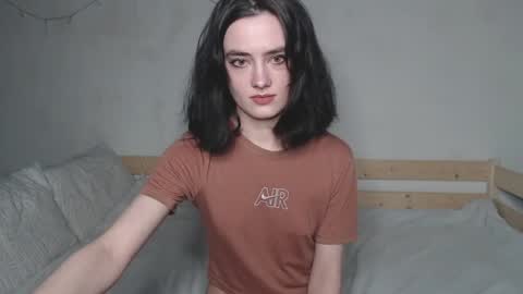 Alice online show from April 2026 08:11:02 PM