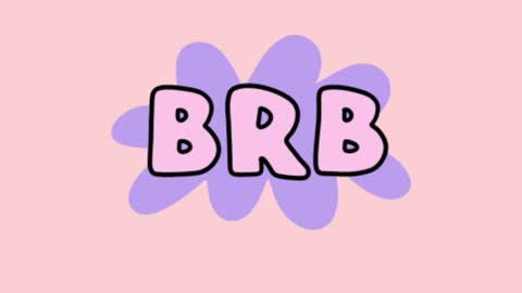 Snapshot of alice_graay_ chatting on December 2024 08:16:01 AM Alice Graay online show from December 2024 08:16:01 AM