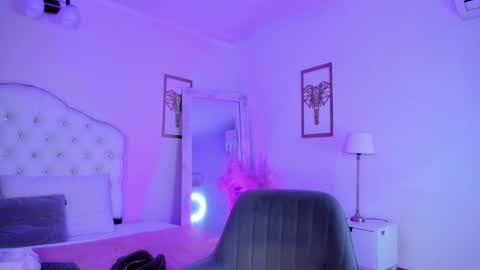 Snapshot of alice_graay_ chatting on January 2025 08:13:02 AM Alice Graay online show from January 2025 08:13:02 AM