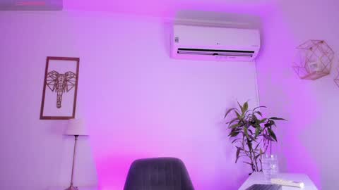 Snapshot of alice_graay_ chatting on January 2025 04:04:01 AM Alice Graay online show from January 2025 04:04:01 AM