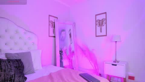 Snapshot of alice_graay_ chatting on January 2025 07:38:02 AM Alice Graay online show from January 2025 07:38:02 AM